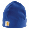 Carhartt  Fleece Hat